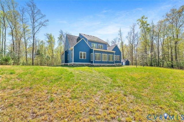 15430 River Rd, Chesterfield, VA 23838