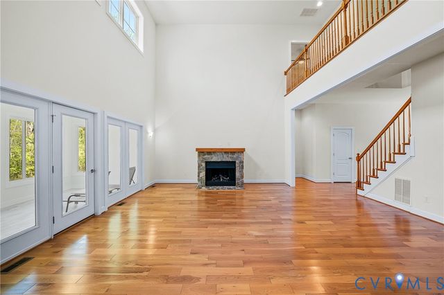 15430 River Rd, Chesterfield, VA 23838