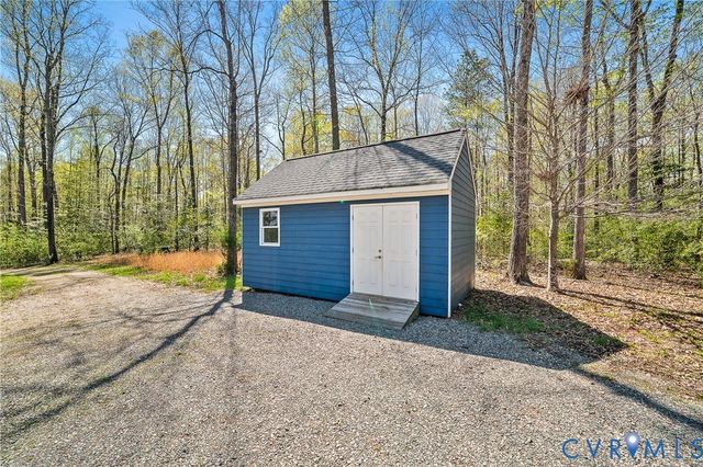 15430 River Rd, Chesterfield, VA 23838