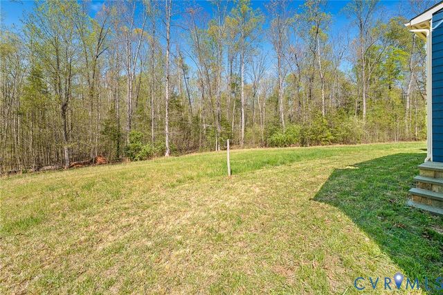 15430 River Rd, Chesterfield, VA 23838
