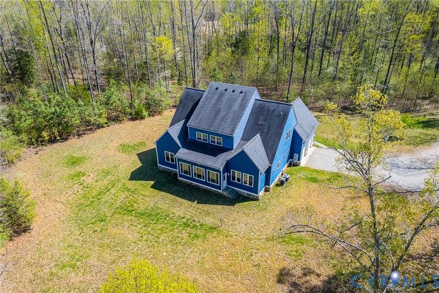 15430 River Rd, Chesterfield, VA 23838