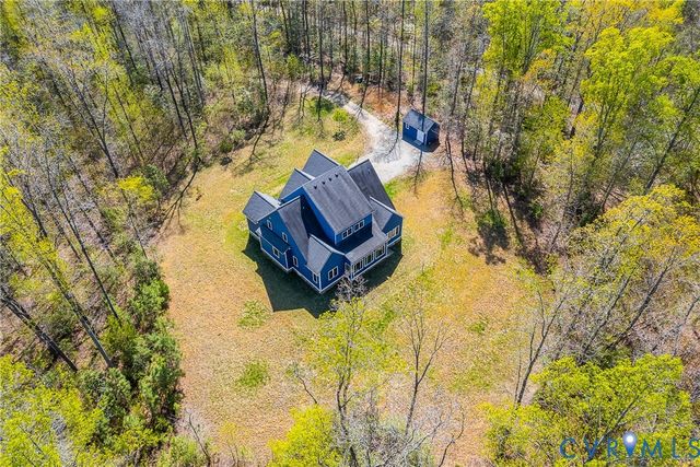 15430 River Rd, Chesterfield, VA 23838