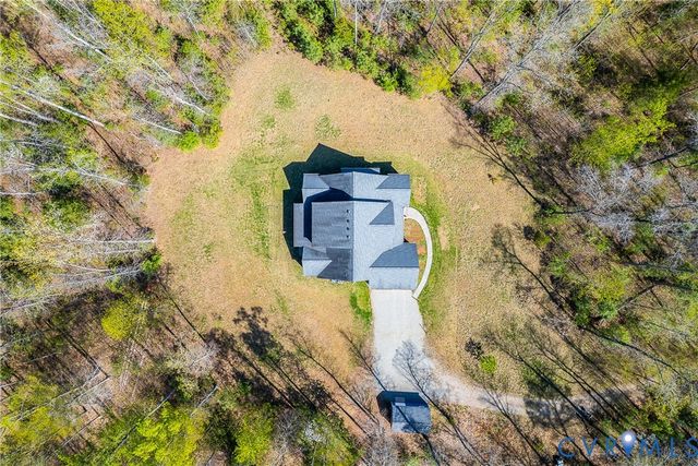 15430 River Rd, Chesterfield, VA 23838