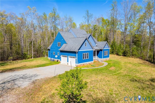 15430 River Rd, Chesterfield, VA 23838