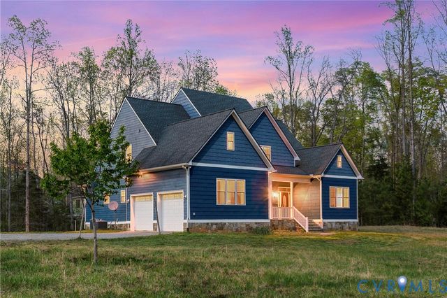 15430 River Rd, Chesterfield, VA 23838