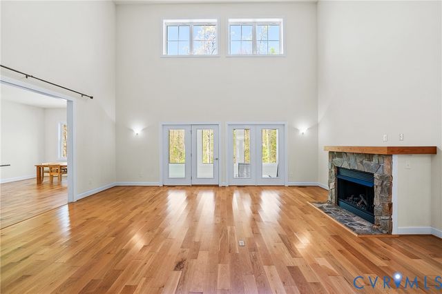 15430 River Rd, Chesterfield, VA 23838