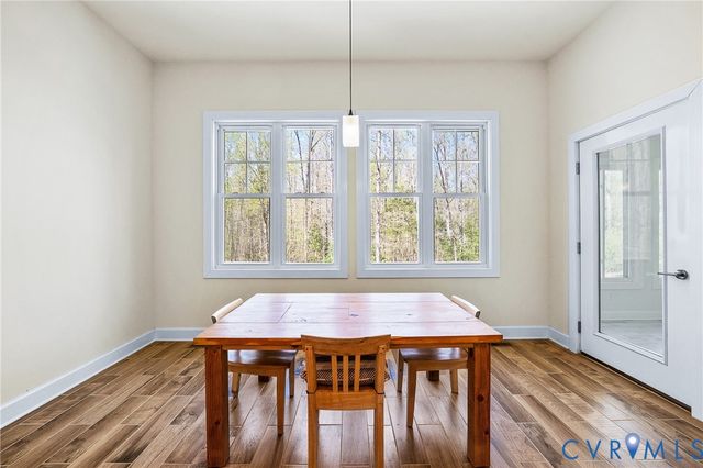 15430 River Rd, Chesterfield, VA 23838