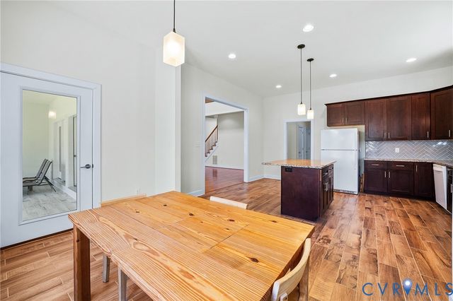 15430 River Rd, Chesterfield, VA 23838