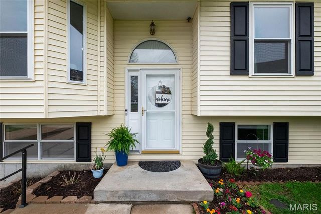 3546 Stone Mill Drive, Arnold, MO 63010