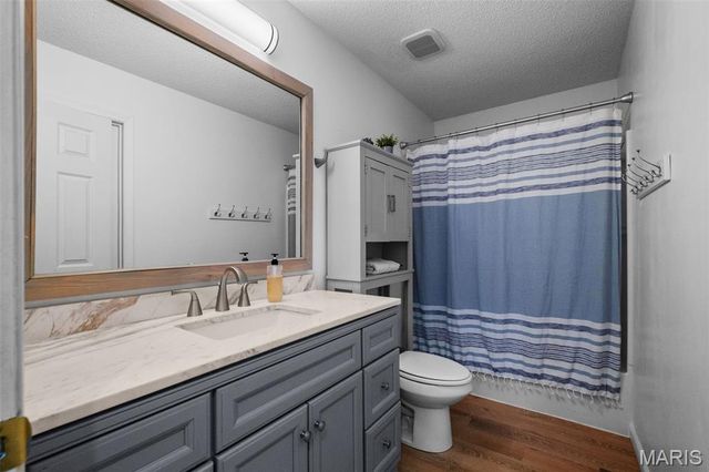 3546 Stone Mill Drive, Arnold, MO 63010