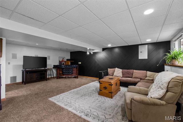 3546 Stone Mill Drive, Arnold, MO 63010