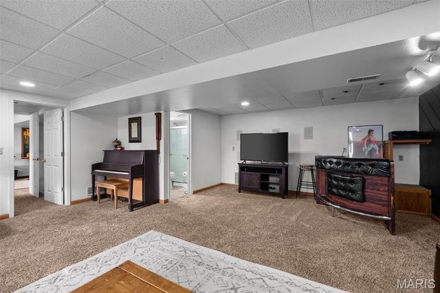 3546 Stone Mill Drive, Arnold, MO 63010