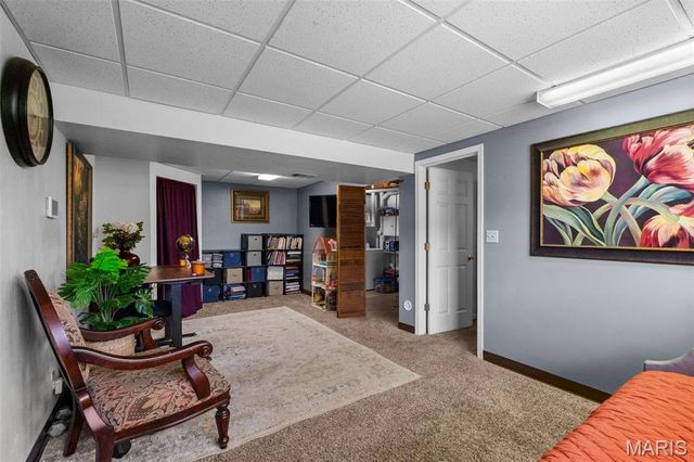 3546 Stone Mill Drive, Arnold, MO 63010