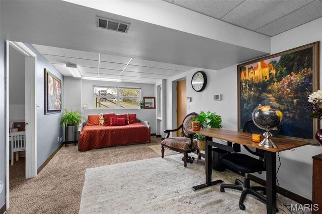 3546 Stone Mill Drive, Arnold, MO 63010