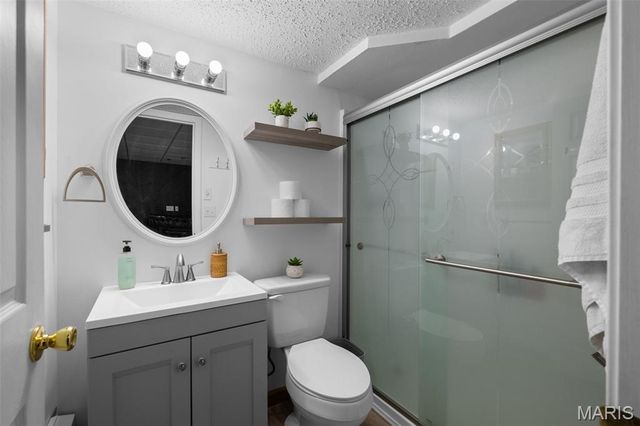 3546 Stone Mill Drive, Arnold, MO 63010