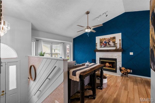 3546 Stone Mill Drive, Arnold, MO 63010