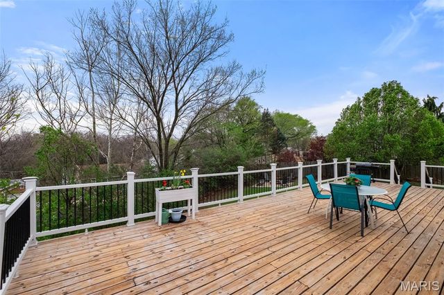 3546 Stone Mill Drive, Arnold, MO 63010