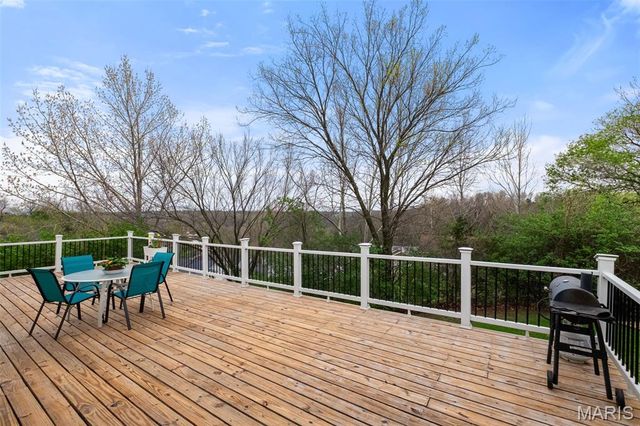 3546 Stone Mill Drive, Arnold, MO 63010