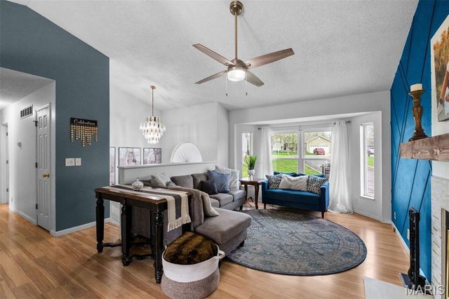 3546 Stone Mill Drive, Arnold, MO 63010