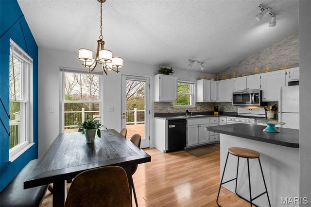 3546 Stone Mill Drive, Arnold, MO 63010