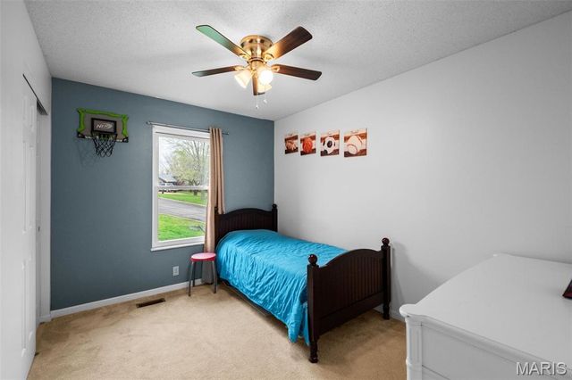 3546 Stone Mill Drive, Arnold, MO 63010