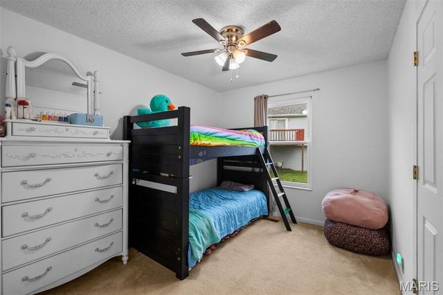 3546 Stone Mill Drive, Arnold, MO 63010