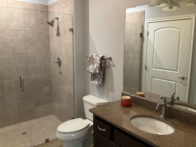 9900 Spur 294 3402, Corsicana, TX 75109