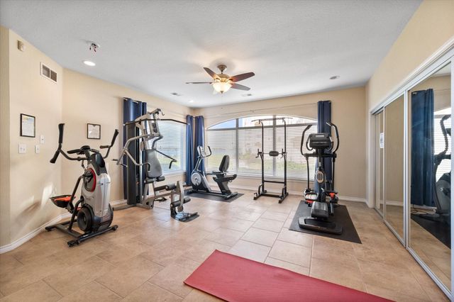 9900 Spur 294 3402, Corsicana, TX 75109