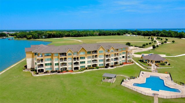 9900 Spur 294 3402, Corsicana, TX 75109