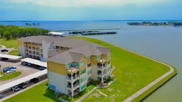 9900 Spur 294 3402, Corsicana, TX 75109