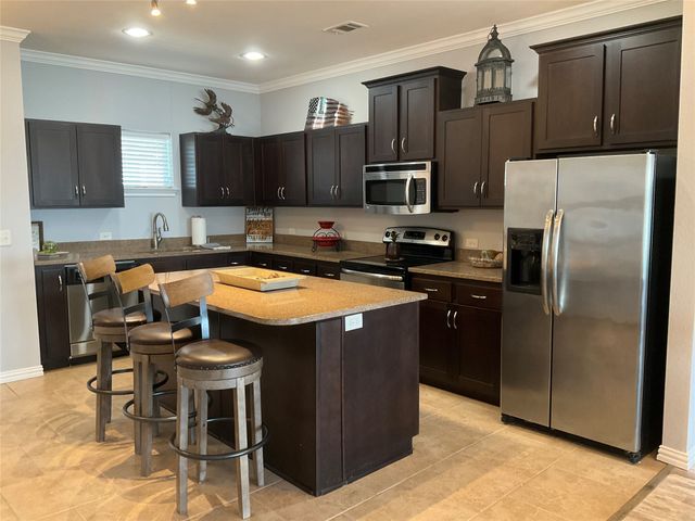 9900 Spur 294 3402, Corsicana, TX 75109