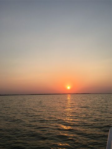 9900 Spur 294 3402, Corsicana, TX 75109