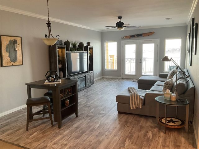 9900 Spur 294 3402, Corsicana, TX 75109