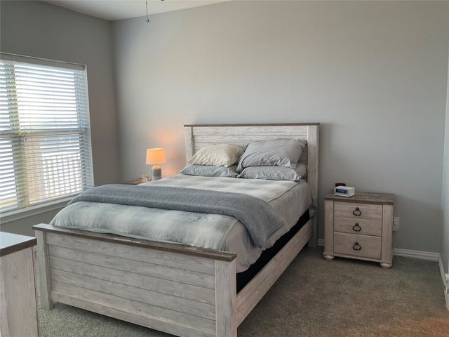 9900 Spur 294 3402, Corsicana, TX 75109