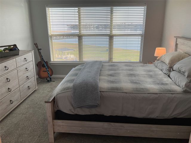 9900 Spur 294 3402, Corsicana, TX 75109