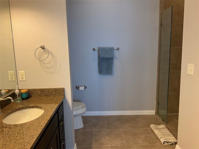 9900 Spur 294 3402, Corsicana, TX 75109