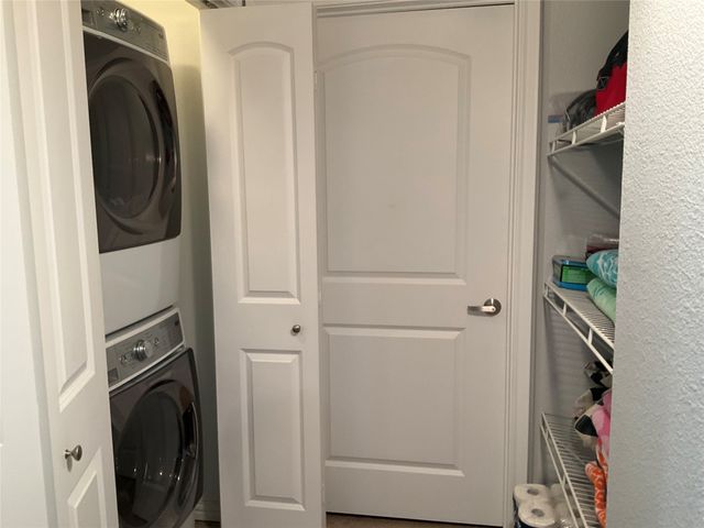 9900 Spur 294 3402, Corsicana, TX 75109