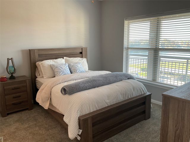 9900 Spur 294 3402, Corsicana, TX 75109