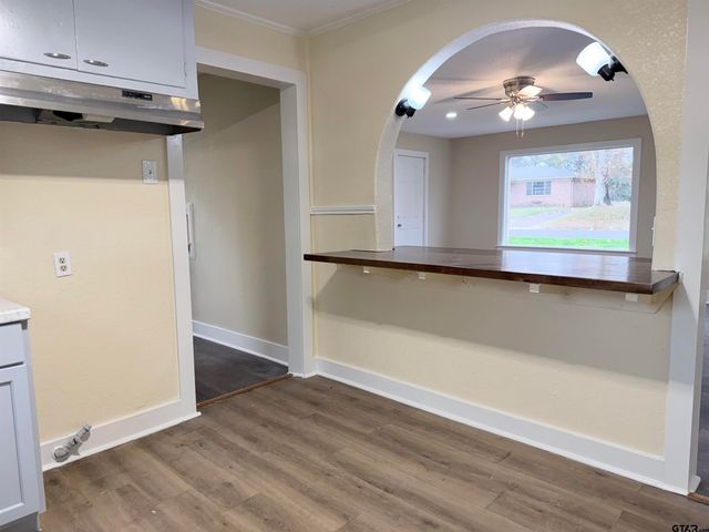 715 N Englewood, Tyler, TX 75704