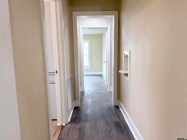 715 N Englewood, Tyler, TX 75704