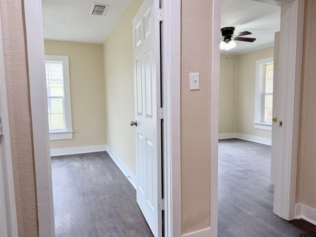 715 N Englewood, Tyler, TX 75704