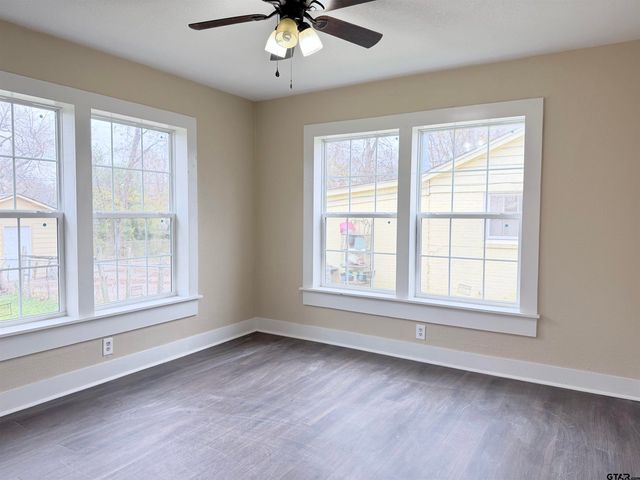 715 N Englewood, Tyler, TX 75704