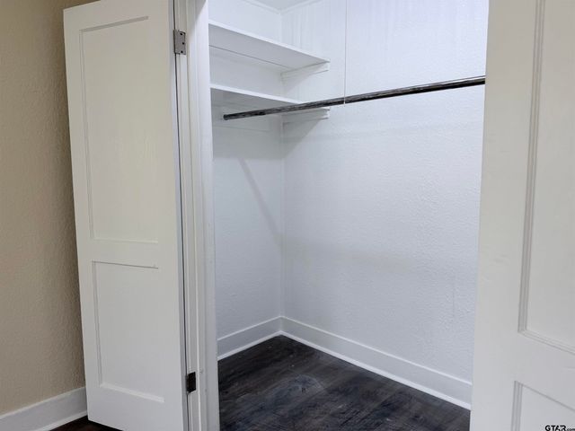 715 N Englewood, Tyler, TX 75704