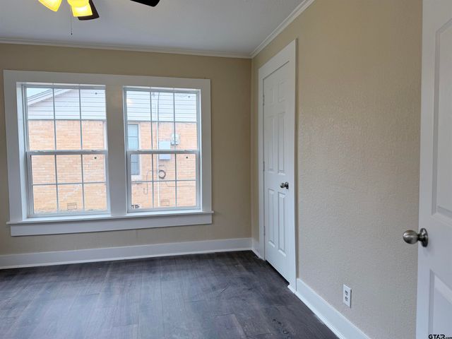 715 N Englewood, Tyler, TX 75704