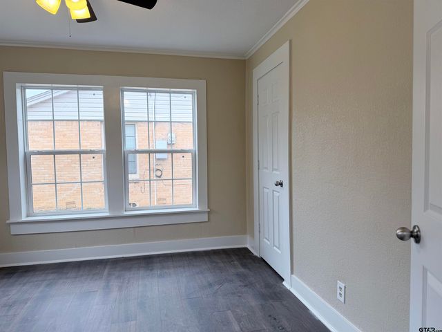 715 N Englewood, Tyler, TX 75704