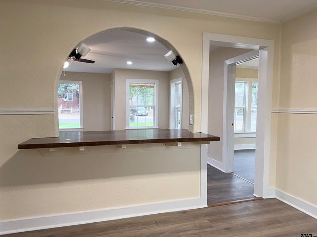 715 N Englewood, Tyler, TX 75704