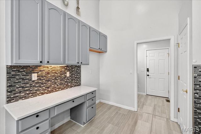 503 Fortress Court, St Charles, MO 63303