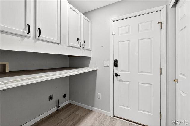 503 Fortress Court, St Charles, MO 63303