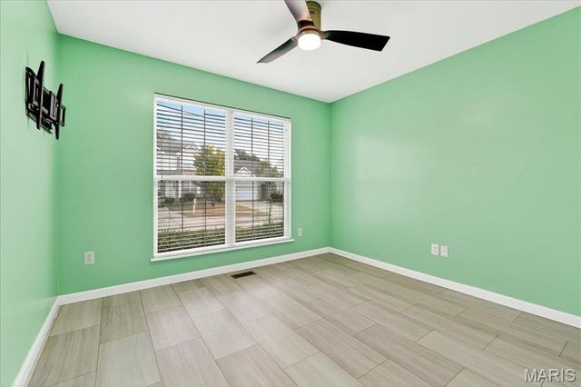 503 Fortress Court, St Charles, MO 63303