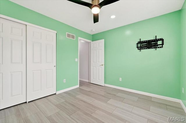 503 Fortress Court, St Charles, MO 63303